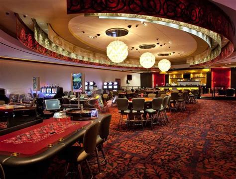 mcphillips casino|CasinosAvenue .